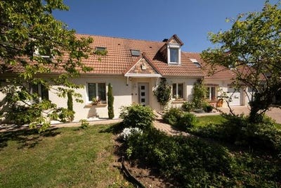/international/fr/santeny-ile-de-france-310106335616/