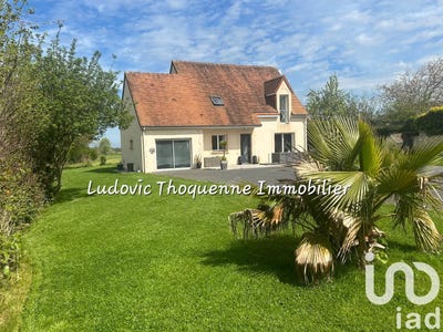 /international/fr/bayeux-upper-normandy-310098417526/?lang=zh-cn