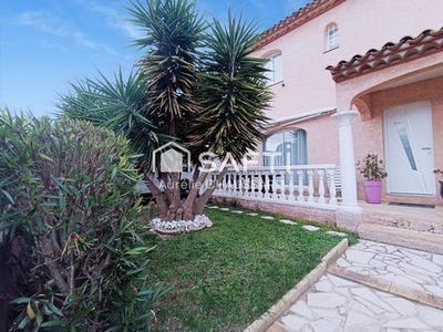 /international/fr/creissan-languedoc-roussillon-120096865372/