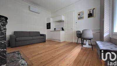 /international/fr/reims-ardennes-310108592491/