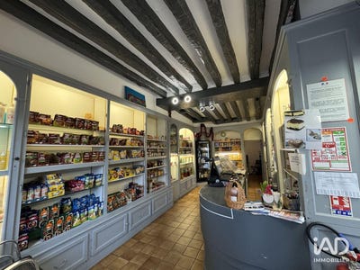 /international/fr/meaux-ile-de-france-310104885830/