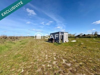 /international/fr/port-bail-sur-mer-la-basse-normandie-310108995149/