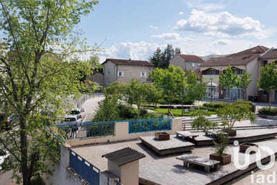 /international/fr/saint-genis-les-ollieres-rhone-310099548109/