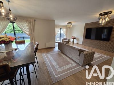 /international/fr/tonnay-charente-charente-310108001292/