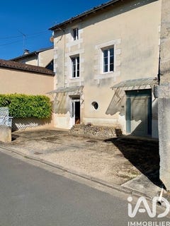 /international/fr/migne-auxances-charente-310104618322/