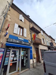 /international/fr/saint-vallier-rhone-310107647672/