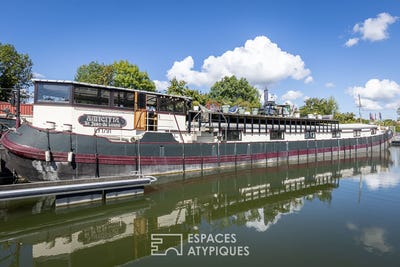 /international/fr/montbeliard-franche-comte-310106423507/