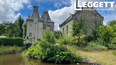 /international/fr/saint-vran-brittany-310094919173/?lang=zh-tw