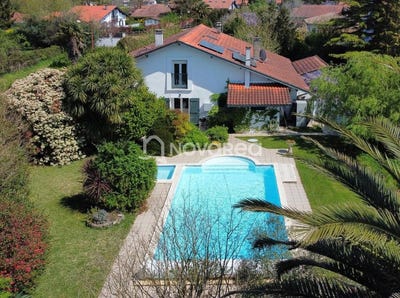 /international/fr/orx-aquitaine-310106506744/