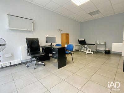 /international/fr/dieuze-lorraine-310104040016/