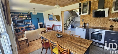/international/fr/penvenan-brittany-310100575548/?lang=zh-tw