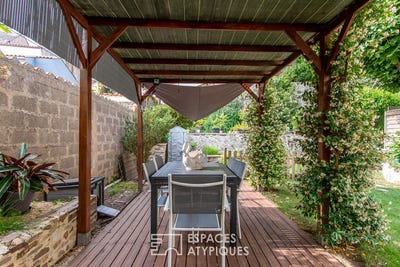 /international/fr/les-sables-d-olonne-pays-de-la-loire-310101355247/