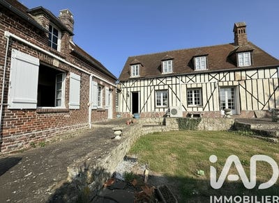 /international/fr/silly-tillard-picardie-310106858148/