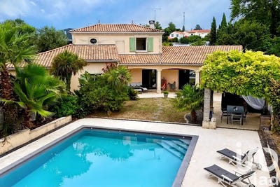 /international/fr/angouleme-charente-310100663502/?lang=zh-tw