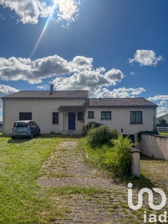 /international/fr/chaniers-charente-310105650914/