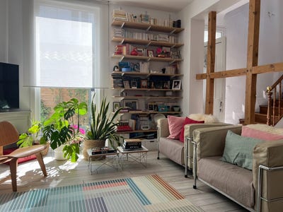 /international/fr/bayonne-aquitaine-310101129876/