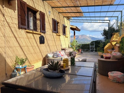 /international/fr/valle-di-mezzana-corsica-310106443719/