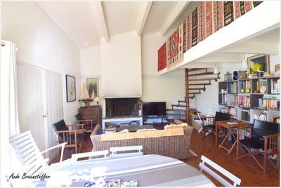 /international/fr/les-portes-en-re-charente-310108057005/