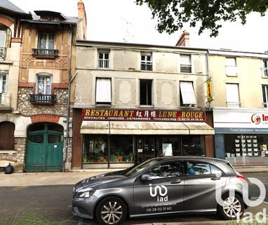/international/fr/montargis-centre-val-de-loire-310099654445/