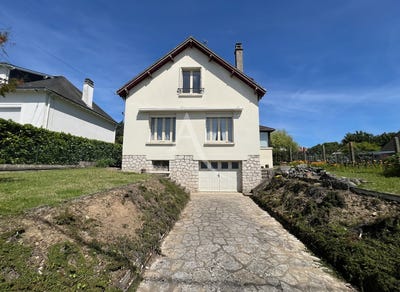 /international/fr/7-rue-porte-au-roi-41400-montrichard-france-montrichard-val-de-cher-centre-val-de-loire-310108785181/