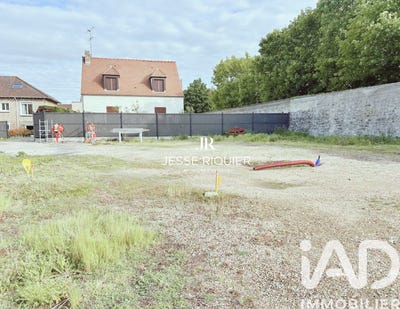 /international/fr/poissy-ile-de-france-310108035466/