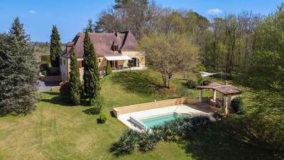 /international/fr/beynac-et-cazenac-aquitaine-310099569039/?lang=zh-tw