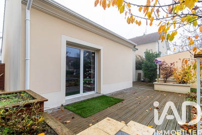 /international/fr/saint-germain-les-arpajon-ile-de-france-310106051543/