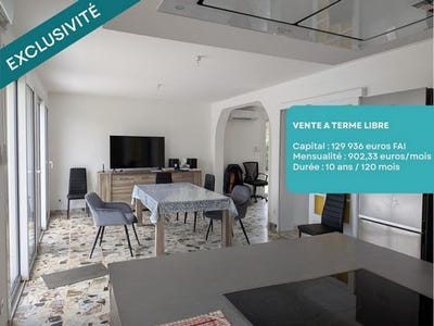 /international/fr/bethune-calais-310105625876/