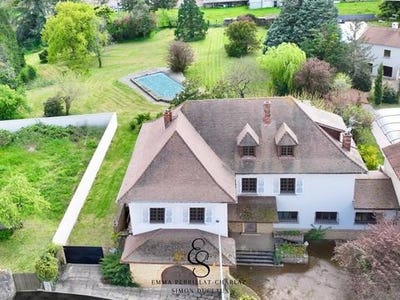/international/fr/annonay-rhone-310108531029/