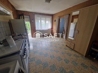 /international/fr/hersin-coupigny-calais-310107299523/