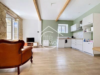 /international/fr/vayres-aquitaine-310108184578/
