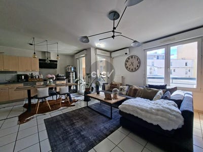 /international/fr/villeurbanne-rhone-310108594935/?lang=de