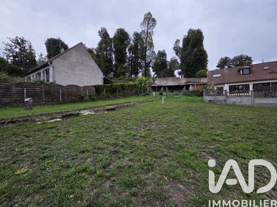 /international/fr/septeuil-ile-de-france-310105338301/