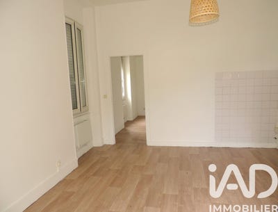 /international/fr/beguey-aquitaine-310108776235/