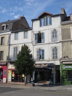 /international/fr/montlucon-auvergne-310110289649/