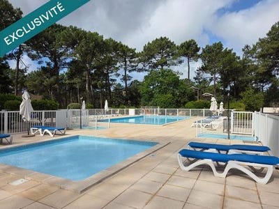 /international/fr/carcans-aquitaine-310103490590/