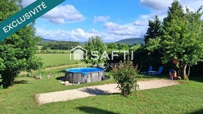 /international/fr/le-pasquier-franche-comte-310105896943/