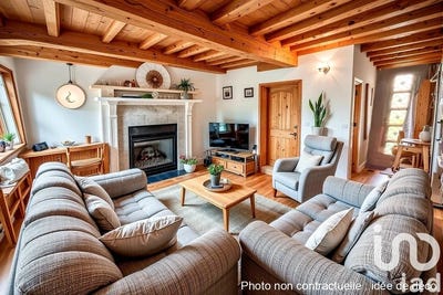 /international/fr/seraincourt-ile-de-france-310096027984/