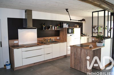 /international/fr/clavette-charente-310104827692/