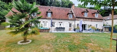/international/fr/amboise-centre-val-de-loire-310101998118/