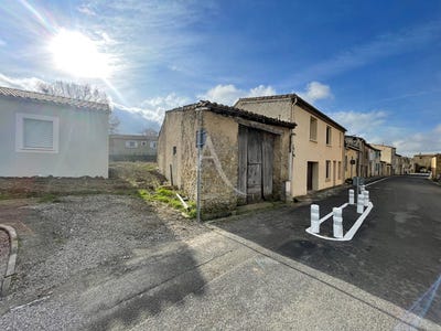 /international/fr/castelnaudary-languedoc-roussillon-310108924963/