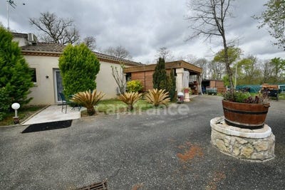 /international/fr/sainte-marthe-aquitaine-310105792109/