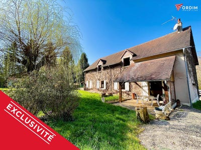 /international/fr/saint-fargeau-burgundy-310106506212/