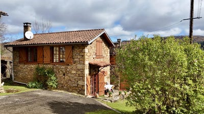 /international/fr/riverenert-midi-pyrenees-310107045655/