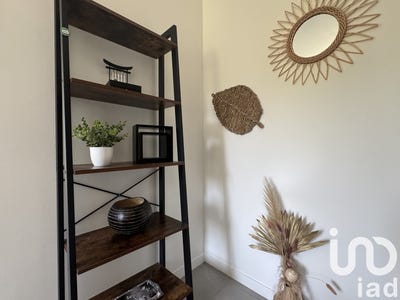 /international/fr/bayonne-aquitaine-310100639730/
