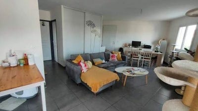 /international/fr/tain-l-hermitage-rhone-310105382416/