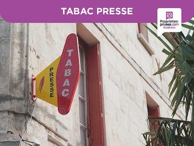 /international/fr/nancy-lorraine-310101044159/?lang=zh-cn