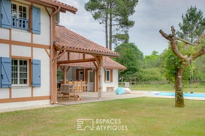 /international/fr/castets-aquitaine-310100276602/