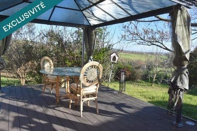 /international/fr/saint-clair-rhone-310107044859/