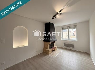 /international/fr/maizieres-les-metz-lorraine-310105762556/